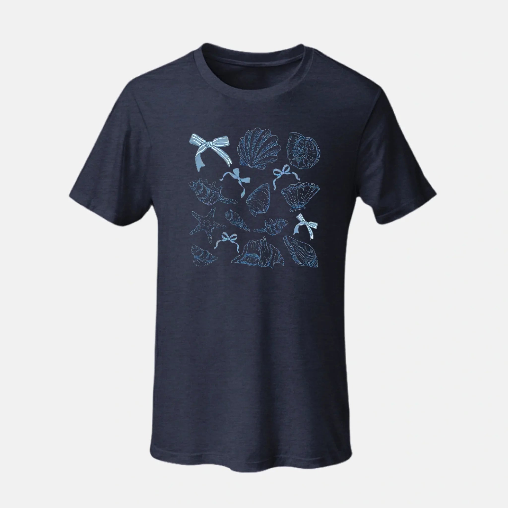 heather-midnight-navy